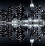 Image result for Black and White Cities