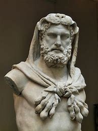 Image result for Hercules Face