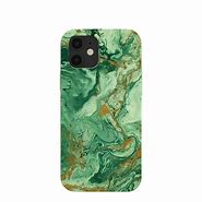 Image result for iPhone 12 Pro Best Cover
