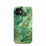 Image result for Casetify Catr iPhone 12 Pro