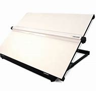 Image result for Graphics Drawing Board