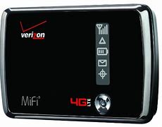 Image result for Verizon MiFi 4G LTE 4510