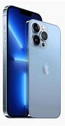 Image result for metro pcs iphone 13