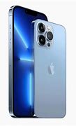 Image result for The iPhone 13