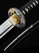 Image result for Samurai 2 Swords
