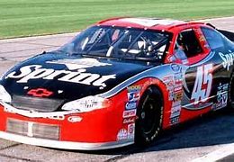 Image result for Adam Petty NASCAR