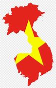 Image result for Vietnam Clip Art