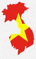 Image result for Vietnam Clip Art