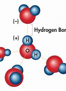 Image result for H90 Molecule