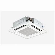 Image result for Mitsubishi Mr. Slim Floor Mounted Air Conditioner
