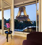 Image result for Flats in Paris