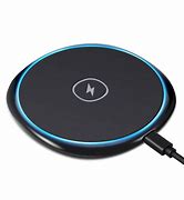 Image result for Logo Wireless Charger iPhone