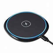 Image result for iPhone 6 Wireless Charger Pad