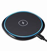 Image result for Slim Charging Pad