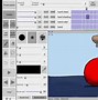 Image result for Apps to Use for Digital Art