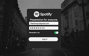 Image result for Marathi Spotify Template