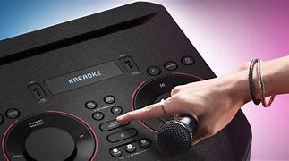 Image result for Best Bluetooth Stereo System