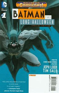Image result for Batman Scarecrow Halloween Costume