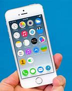 Image result for Jailbreak iPhone 6