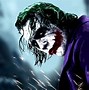 Image result for Batman 1 Joker