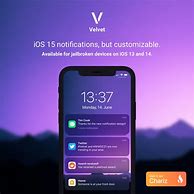 Image result for iPhone 5C iOS 12