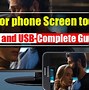 Image result for LG Mirror Phone