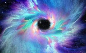 Image result for Nebula Live Wallpaper