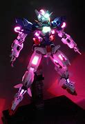 Image result for Pg Gundam Exia LED