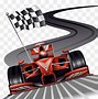 Image result for Racing Car Wallpaper for Laptop