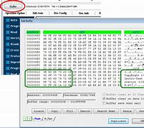 Image result for EEPROM Programmer Software