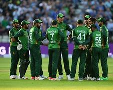 Image result for Pakistan England Cricket