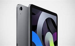 Image result for iPad Air 8th Generation