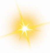 Image result for Yellow Spark Light