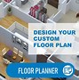 Image result for Do Your Own Floor Plan