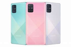 Image result for Celulares Samsung A71