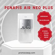 Image result for Air 2 Neo