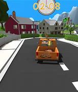 Image result for Wobbly Life Free Game