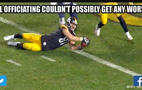 Image result for Steelers Patriots Meme