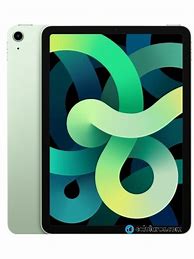 Image result for iPad Air Pro