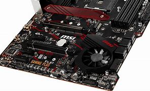 Image result for MSI Computer Motherboard