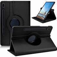 Image result for Samsung Galaxy S7 Tablet Cover