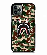 Image result for iPhone 8 Case Camea Going Down