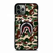 Image result for BAPE Phone Case iPhone 15 Pro Max