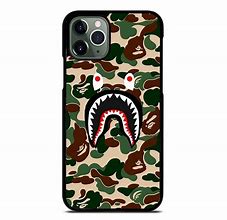 Image result for iPhone 11 Pro Max Case for Boys