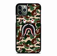Image result for iPhone 11 Pro Case Boys