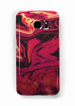 Image result for Cimo Phone Case Samsung S7