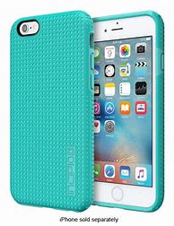 Image result for Cheap iPhone 6 Accessories