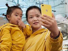 Image result for Yellow Kids iPhone