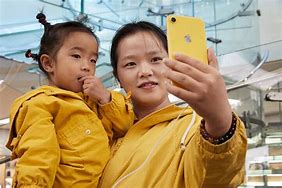 Image result for iPhone XR 2018