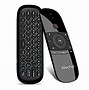 Image result for Wireless Android Box Remote